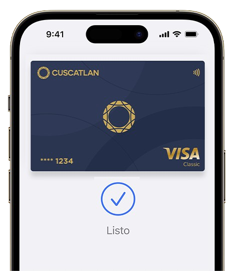 App